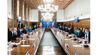 Surse politice susțin că certificatul COVID ar putea fi adoptat până la finalul anului