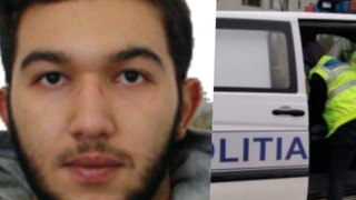 VIDEO | Marocanul suspectat de dubla crimă din 10 decembrie, adus la Iaşi. Suspectul susține că este nevinovat. Magistrații l-au arestat pentru 30 de zile
