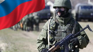 SUA și UE, răspuns comun pentru Rusia