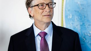 bill-gates-arunca-bomba-despre-tulpina-omicron-este-posibil-sa-intram-in-cea-mai-grava-parte-a-pandemiei