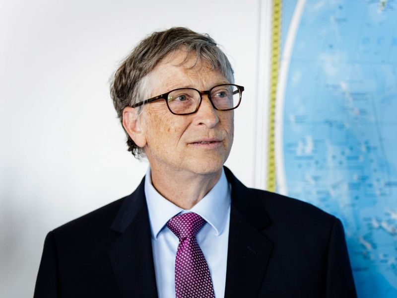bill-gates-arunca-bomba-despre-tulpina-omicron-este-posibil-sa-intram-in-cea-mai-grava-parte-a-pandemiei