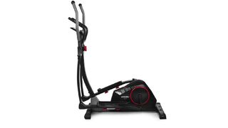 Ce sunt bicicletele eliptice? De ce să le alegi?