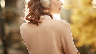 Căștile Wireless - cadoul cu care nu poți da greș