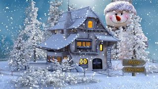 Mesaje, urări şi felicitări pentru seara de Ajun: Crăciun Fericit!