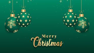 Mesaje, urări şi felicitări pentru seara de Ajun: Crăciun Fericit!