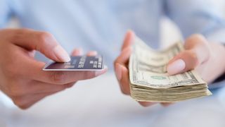 Finanțarea de la IFN – cea mai bună soluție în situațiile de criză