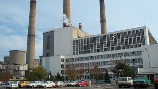 Nicușor Dan:"Situația căldurii în apartamentele din București este ceva mai bună decât anul trecut"