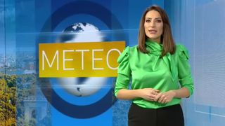 Meteo pranz 23.12.2021