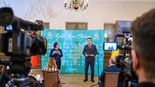 Mesajele lui Yunus rezonează &icirc;n toate colţurile lumii