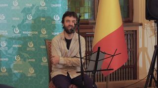 Mesajele lui Yunus rezonează &icirc;n toate colţurile lumii