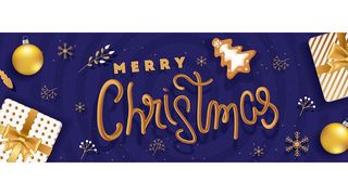 Crăciun Fericit 2021: Cele mai frumoase imagini pentru Naşterea Domnului