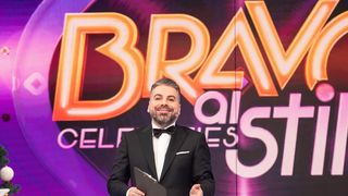 De Crăciun, ediție specială “Bravo, ai stil! Celebrities”! Ce surprize le-au pregătit telespectatorilor concurentele emisiunii? 