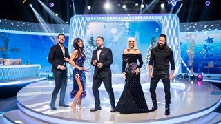 De Crăciun, ediție specială “Bravo, ai stil! Celebrities”! Ce surprize le-au pregătit telespectatorilor concurentele emisiunii?