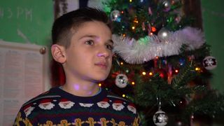 Asta-i Rom&acirc;nia