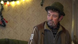 Asta-i Rom&acirc;nia