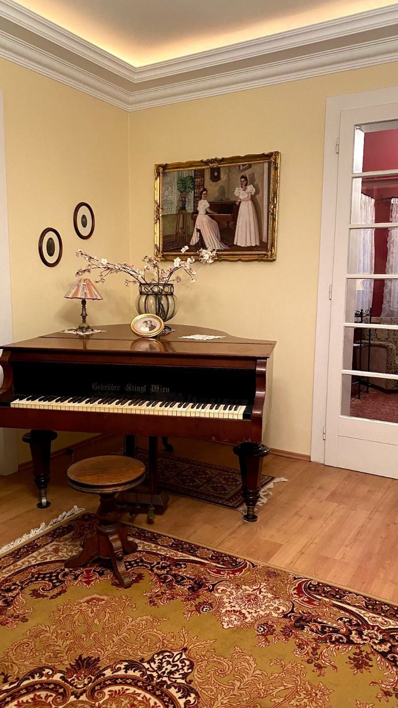 Sâmbătă, de la ora 15:00, în „ROventura”, Crăciun de poveste la Săvârșîn