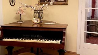 Sâmbătă, de la ora 15:00, în „ROventura”, Crăciun de poveste la Săvârșîn