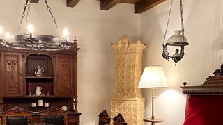 Sâmbătă, de la ora 15:00, în „ROventura”, Crăciun de poveste la Săvârșîn