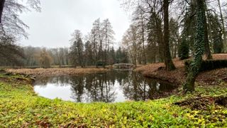 Sâmbătă, de la ora 15:00, în „ROventura”, Crăciun de poveste la Săvârșîn