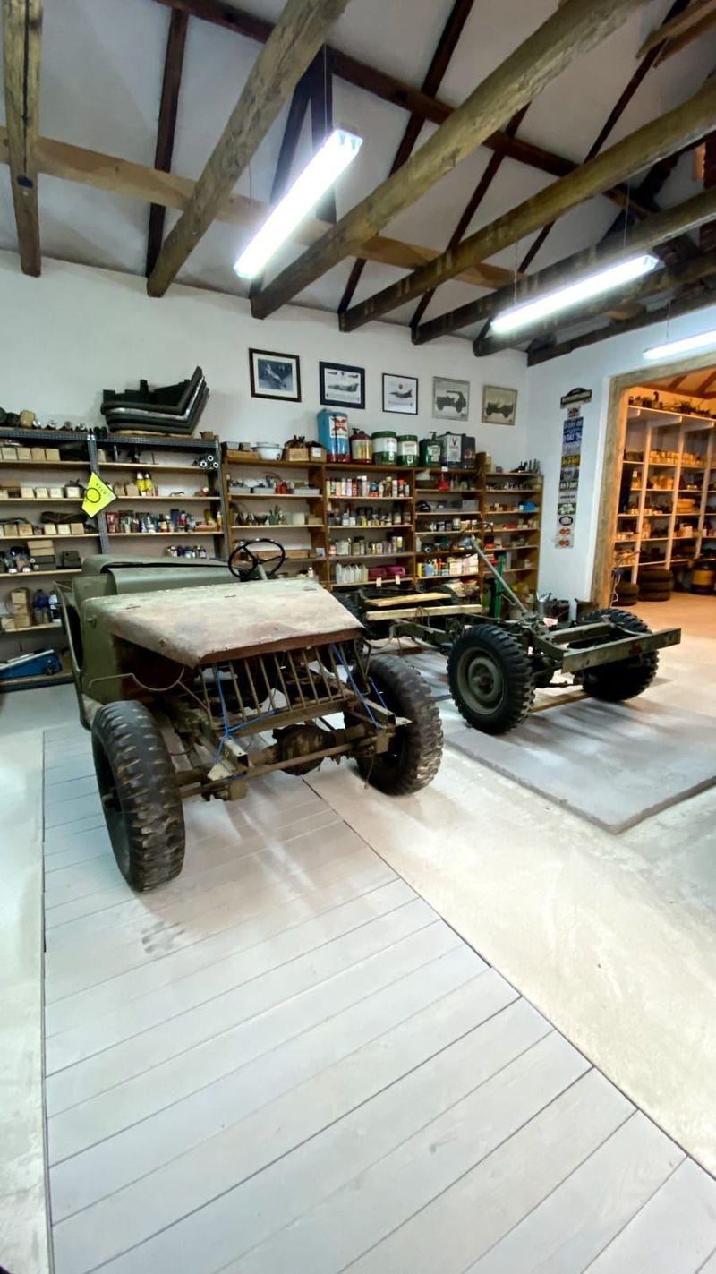 Sâmbătă, de la ora 15:00, în „ROventura”, Crăciun de poveste la Săvârșîn