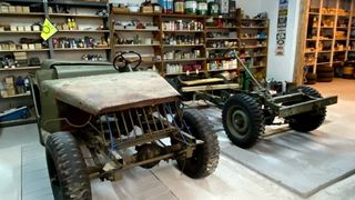 Sâmbătă, de la ora 15:00, în „ROventura”, Crăciun de poveste la Săvârșîn