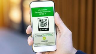 Surse politice susțin că certificatul verde ar putea să nu mai fie adoptat p&acirc;nă la finalul anului din cauză că partidele nu s-au &icirc;nțeles &icirc;n coaliție