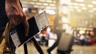 listă țări risc epidemiologic