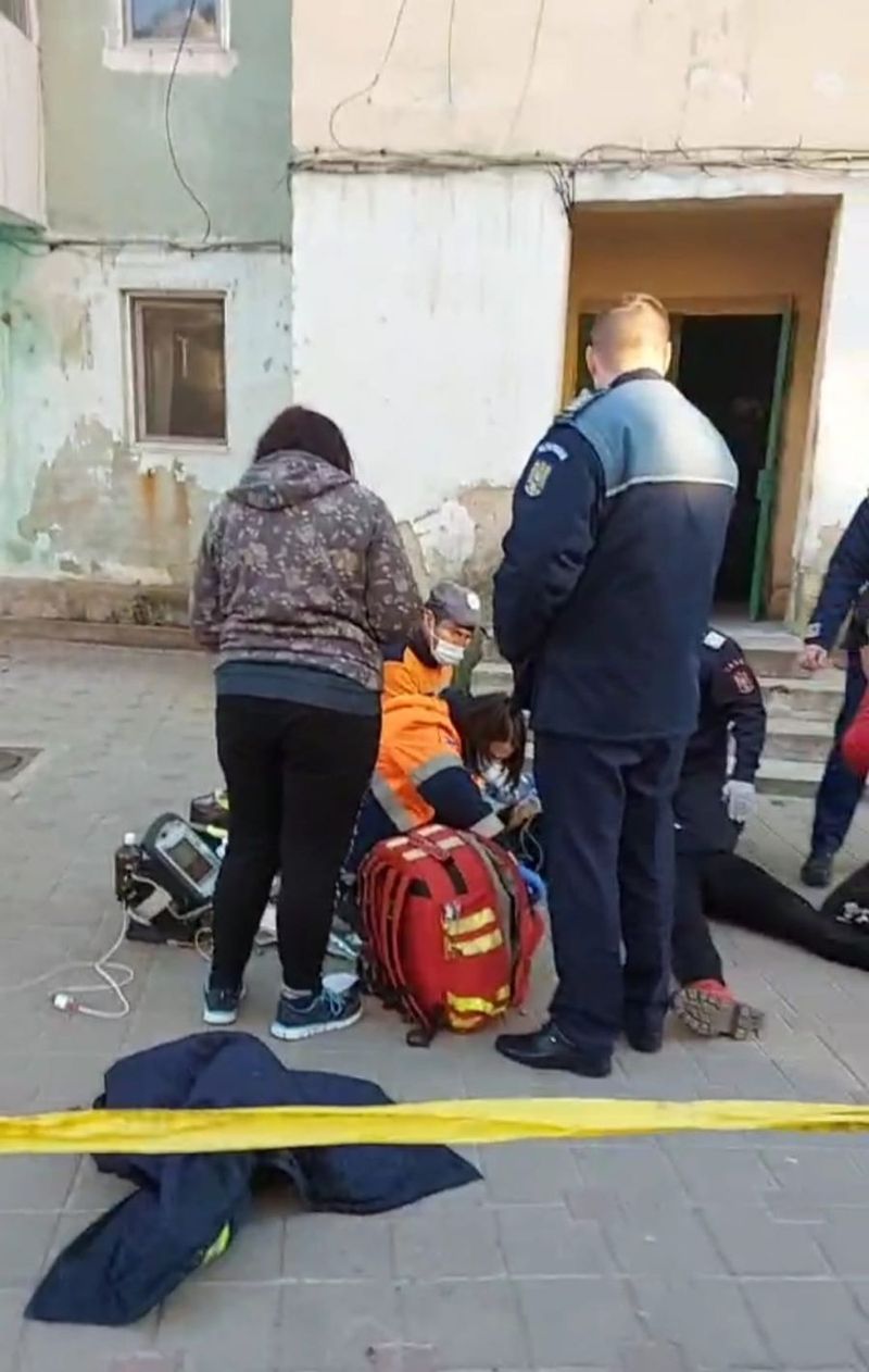 loredana-este-femeia-impuscata-mortal-in-centrul-orasului-a-fost-ucisa-in-fata-copiilor-sai