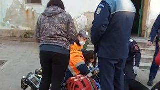 loredana-este-femeia-impuscata-mortal-in-centrul-orasului-a-fost-ucisa-in-fata-copiilor-sai