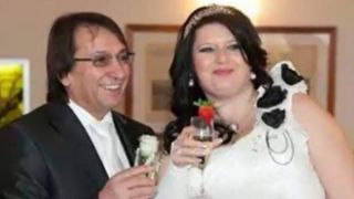 Loredana este femeia împușcată mortal în centrul orașului. A fost ucisă în fața copiilor săi