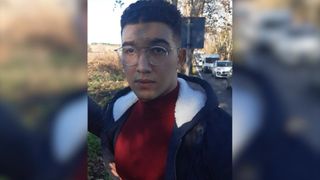 tatal-vanesei-fata-ucisa-la-iasi