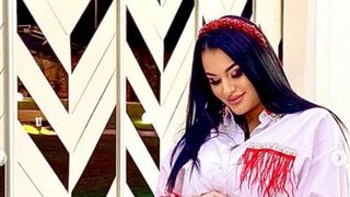 Familia Puterea Dragostei se mărește! O fostă concurentă este însărcinată: „Cadoul meu cel mai prețios”