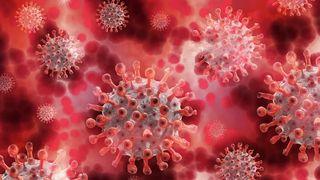 Bilanț coronavirus, 25 decembrie 2021. &Icirc;n ultimele 24 de ore s-au &icirc;nregistrat sub 600 de cazuri noi de COVID-19