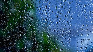 Risc de inundaţii pentru mai multe r&acirc;uri din țară, p&acirc;nă luni. Anunțul hidrologilor