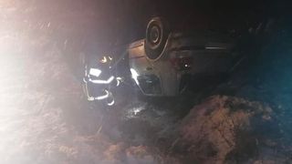 accidente rutiere suceava crăciun