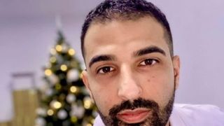 medicul-amin-zahra-despre-sarbatori