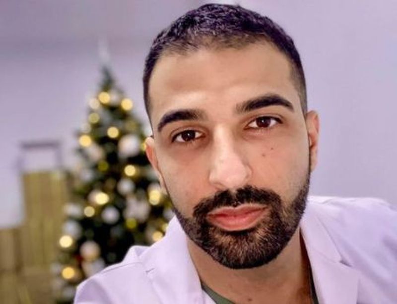 medicul-amin-zahra-despre-sarbatori