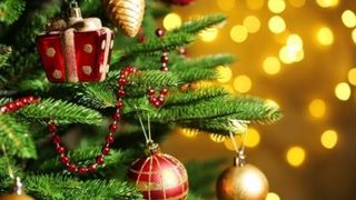 Calendar ortodox 26 decembrie 2021: Ce sărbătoare este azi, &icirc;n a doua zi de Crăciun?