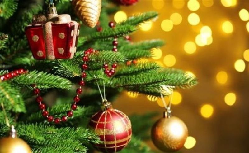 Calendar ortodox 26 decembrie 2021: Ce sărbătoare este azi, în a doua zi de Crăciun?