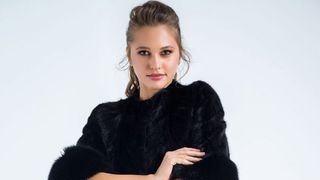 Ce cadou de Crăciun să îi faci iubitei tale?