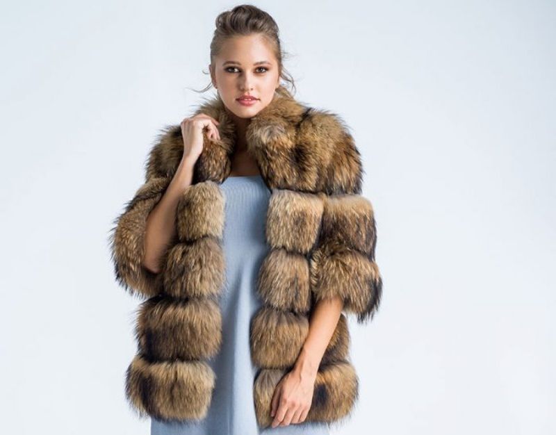 Ce cadou de Crăciun să îi faci iubitei tale?