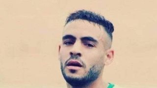 Doliu în sport. Un fotbalist a pierit în ziua de Crăciun