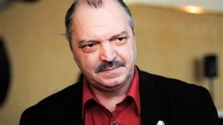 VIDEO|Victor Socaciu a murit după o lună petrecută în spital. Avea 68 de ani