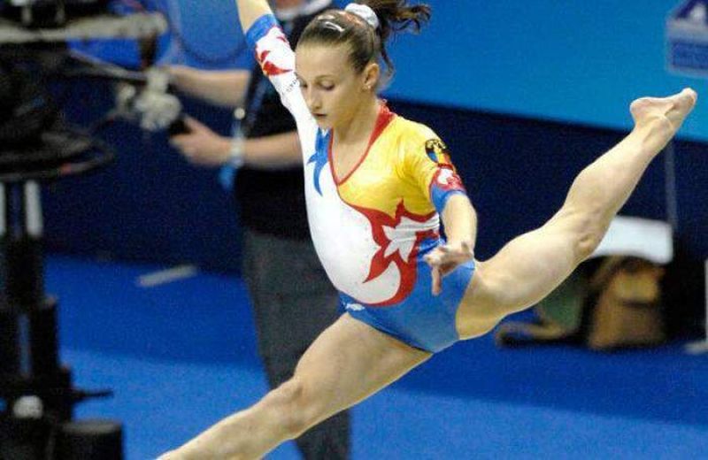 ana-porgras-internata-in-spital