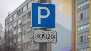 Vestea proastă pentru locuitorii Sectorului 6! De la 1 ianuarie 2022, taxa anuală pentru locul de parcare de reședință va ajunge până la 600 de lei