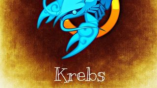 Horoscop 29 decembrie 2021. Planeta Jupiter va intra &icirc;n zodia Pești. Ce zodii sunt favorizate de astre?