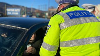 Codul Rutier se schimbă în 2022. Vești proaste pentru șoferi