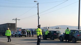 codul rutier se schimbă &icirc;n 2022