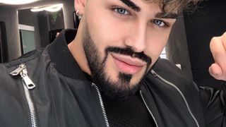 VIDEO | Anamaria Prodan a devenit virală pe Tiktok. Tânărul chipeș a postat videoclipul: „O întrețin și pe Prodanca!”