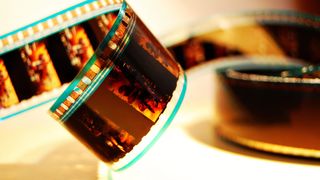 Lista celor mai așteptate filme &icirc;n 2022